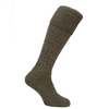 Pennine Gamekeeper Greenacre Socks 7-11 1